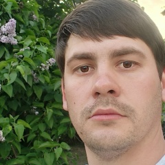Артём Александрович, Ставрополь