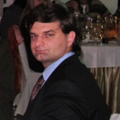 Александр Строкань, 26.05.1984, Санкт-Петербург