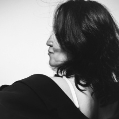 Светланка Цыбендоржиева, 27.10, Москва