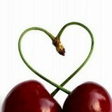 Мансур Джунайдзода, 18.01.1993, Душанбе