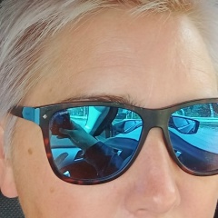 Валерия Шульга, 14.02, Санкт-Петербург