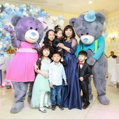 Никитична Я, 02.04, Москва