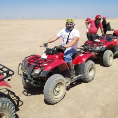 Андрей Яковлев, 08.05, Новополоцк