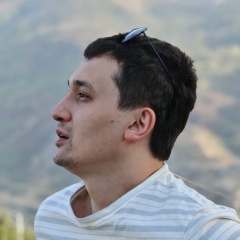 Мухаммади Барлос