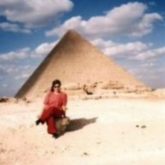 Светлана Жолобова, 17.10, Санкт-Петербург