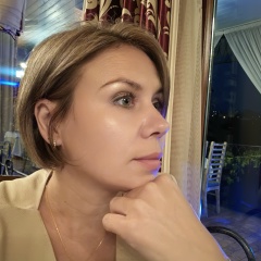 Tanya Souchanov, 16.02.1984, Нижний Тагил