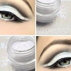 Аягоз Аягозова, 24.01.1984, Астана