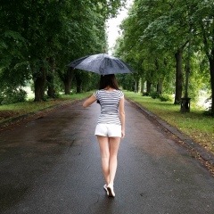 Оксана Кантор, 29.10, Киев