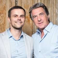 Артем Иванов, 21.02, Москва