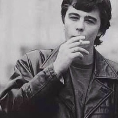 Жорик Вартаниян, 11.08.1987, Ош