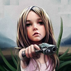 Ольга Грибанова, 13.08.1967, Санкт-Петербург