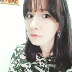 Mira Rize, 14.01.1991, Гомель