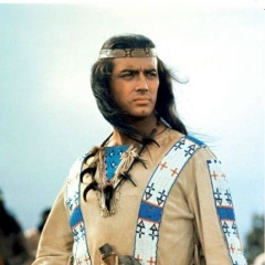 Леонид Хартманн, 18.11