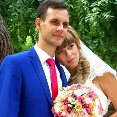 Макс Гинкул, 09.11.2000, Одесса