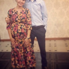 Нурбол Жайлаубаев, 10.06.1991, Актобе