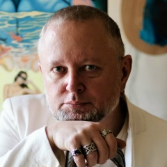 Андрей Горенков, 22.06, Москва