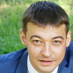 Александр Александрович, 09.08.1986, Валуйки