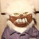 Cебастьян Парейра, 25.02.1920, Киев