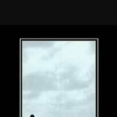 Хай Хайка, Алматы