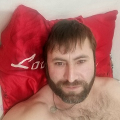 Шогун Бобжонов, 22.03, Темиртау