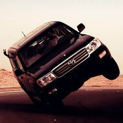 Мага Рамазанов, 26.01, Махачкала