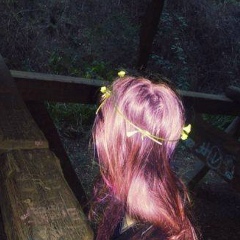 Lilith Vikernes, 13.02.1995