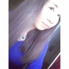 Aizhan Safi, 03.01, Астана