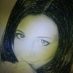 Елена Худякова, 14.04, Муравленко