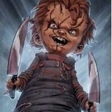 Шокан Жетписбаев, 30.08.1980, Алматы