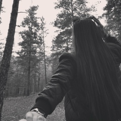 Акниет Асилова, 11.06.1996, New York City