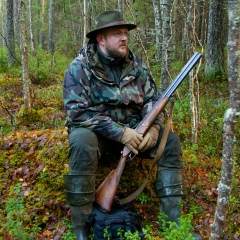 Андрей Гилёв, 14.12.1986, Санкт-Петербург