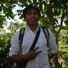 Cinimod Rapad, 28.02.1994