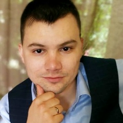 Влад Шатковский, 12.06.1994, Алматы