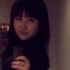 Гуля Джамшитова, 08.04, Иркутск