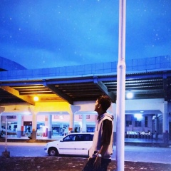 U U Ardan Ardan, 23.02.1997