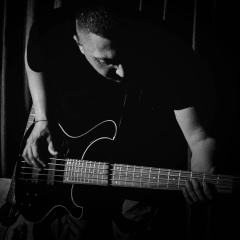 Дмитрий Пименов, 18.06, Калининград