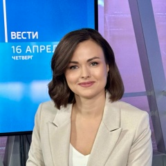 Алина Николаева, 25.09, Ростов-на-Дону