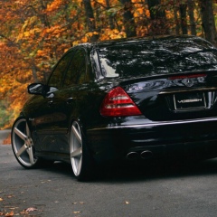 Ramiz Shakirov, 08.12.1992, Москва