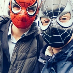 Влад Дехтярук, 25.10.1901, Одесса