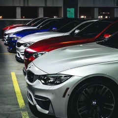 Замир Баев, 23.03.1991, Нальчик