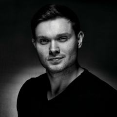 Игорь Шмелёв, 09.07.1988, Москва