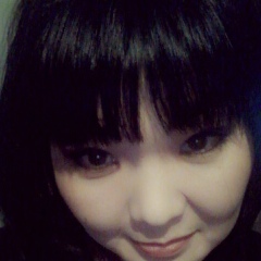 Жансулу Жумагалйева, 17.02.1988, Актау