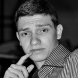 Юрій Вівчарчин, Opole