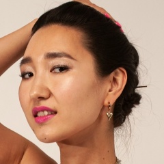 Елена Полещикова, 28.02