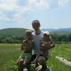 Сергей Колмаков, 01.03.1983, Самара