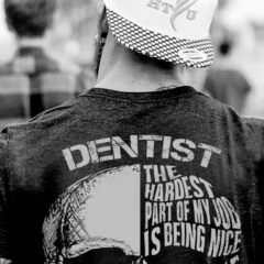 Джама Рахманов, 04.08, Москва