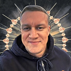 Константин Мясников, 09.06, Новосибирск