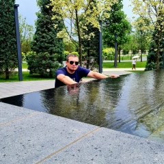 Юрий Новоселов, Череповец