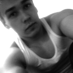 Вадим Ким, 30.10, Бишкек