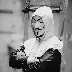 Артур Король, 09.07, Днепр (Днепропетровск)